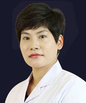 胡锦幸