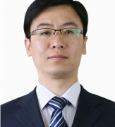 王博谦