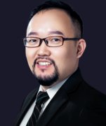 郑仕平